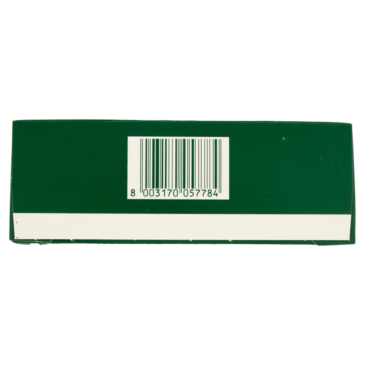 Orzo Macinato Biologico 500 g Verso Natura Bio