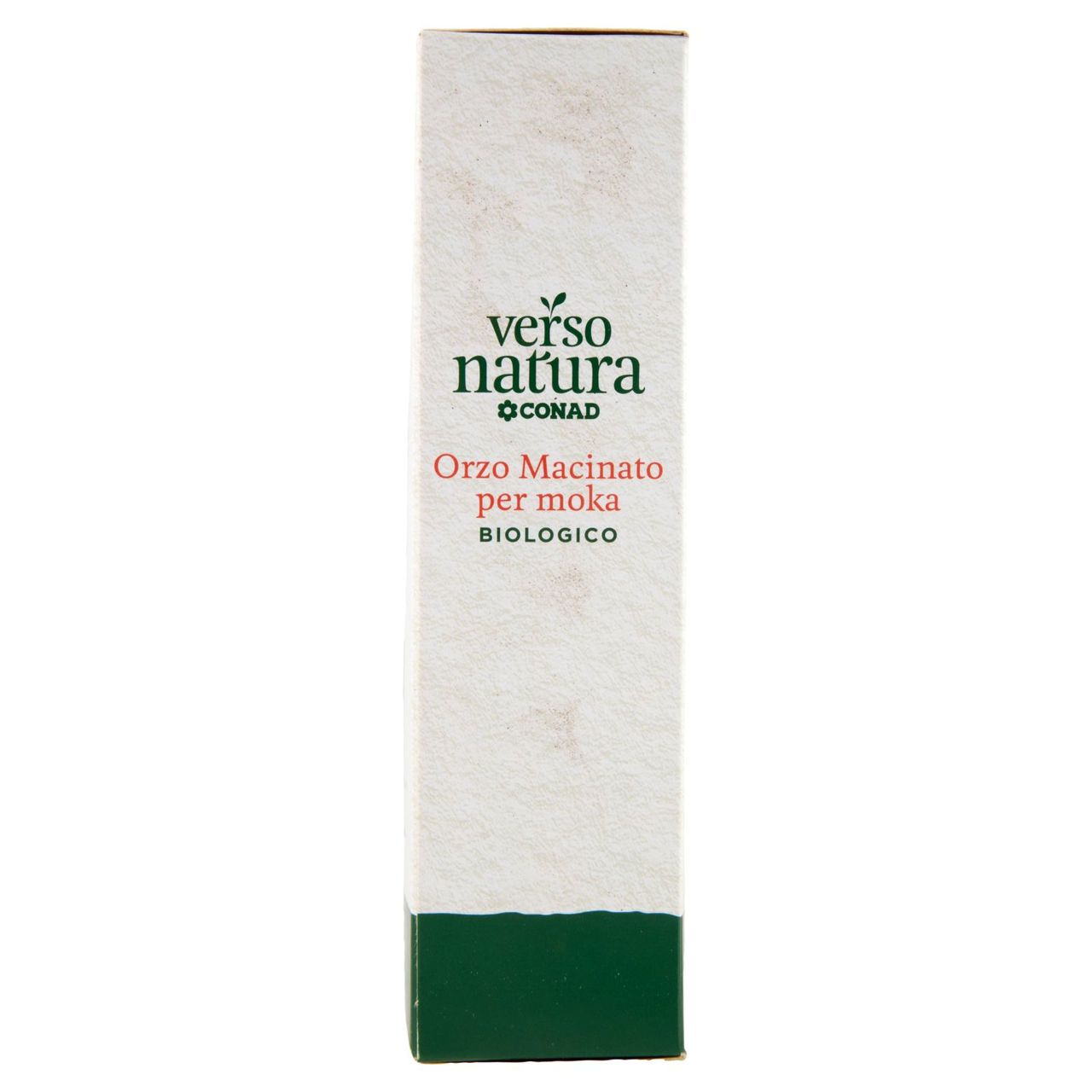 Orzo Macinato Biologico 500 g Verso Natura Bio