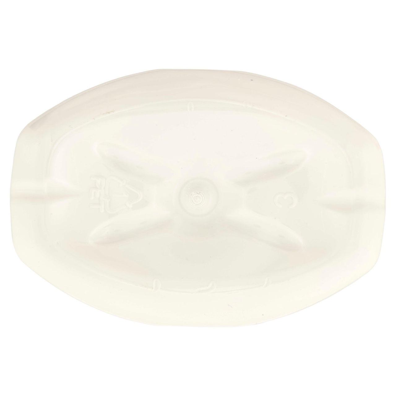 CONAD VERSO NATURA Pavimenti e Superfici Lavabili a Ridotto Impatto Ambientale Pino & Cedro 1 l