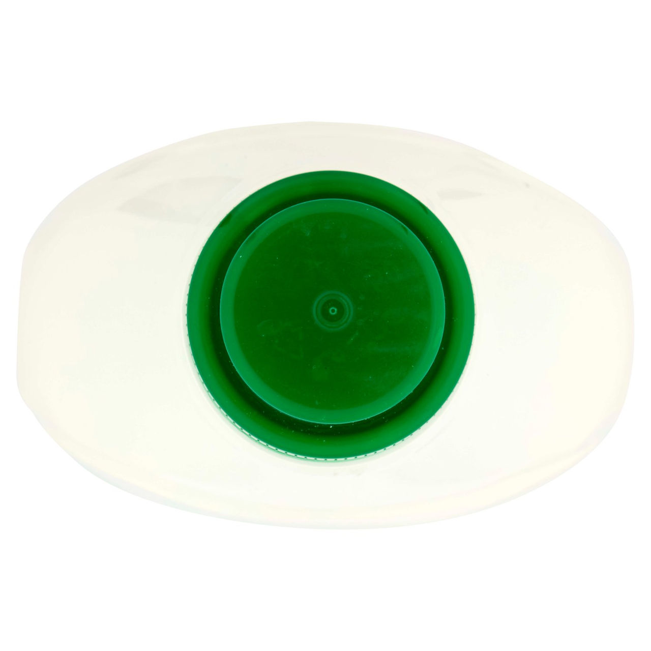 CONAD VERSO NATURA Pavimenti e Superfici Lavabili a Ridotto Impatto Ambientale Pino & Cedro 1 l