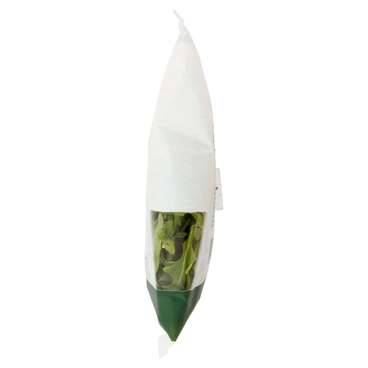 Rucola Biologica 80 g Verso Natura Conad