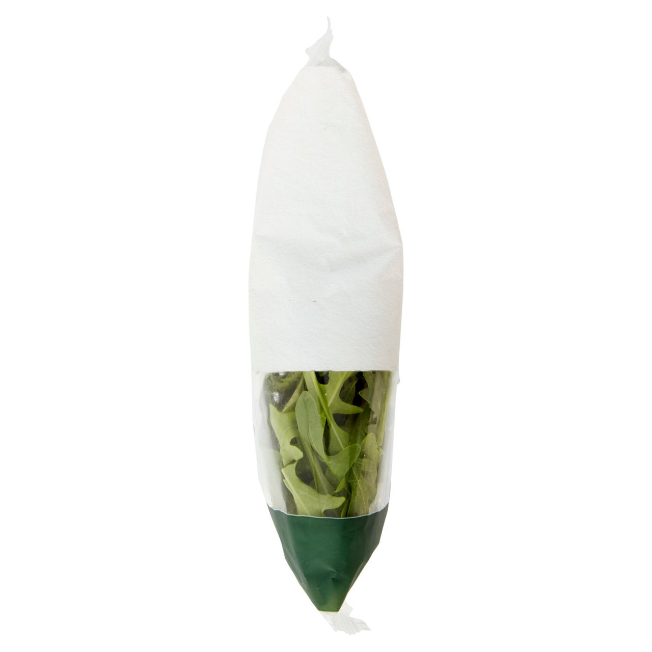 Rucola Biologica 80 g Verso Natura Conad