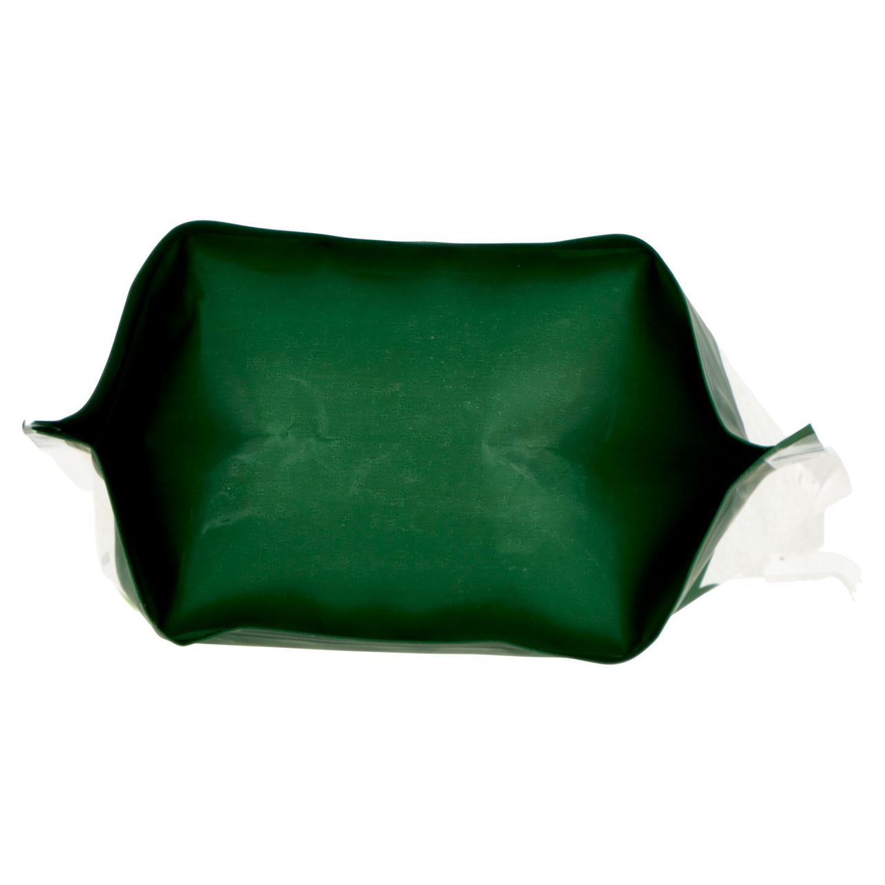 Sgrassatore Marsiglia Ricarica Verso Natura Conad