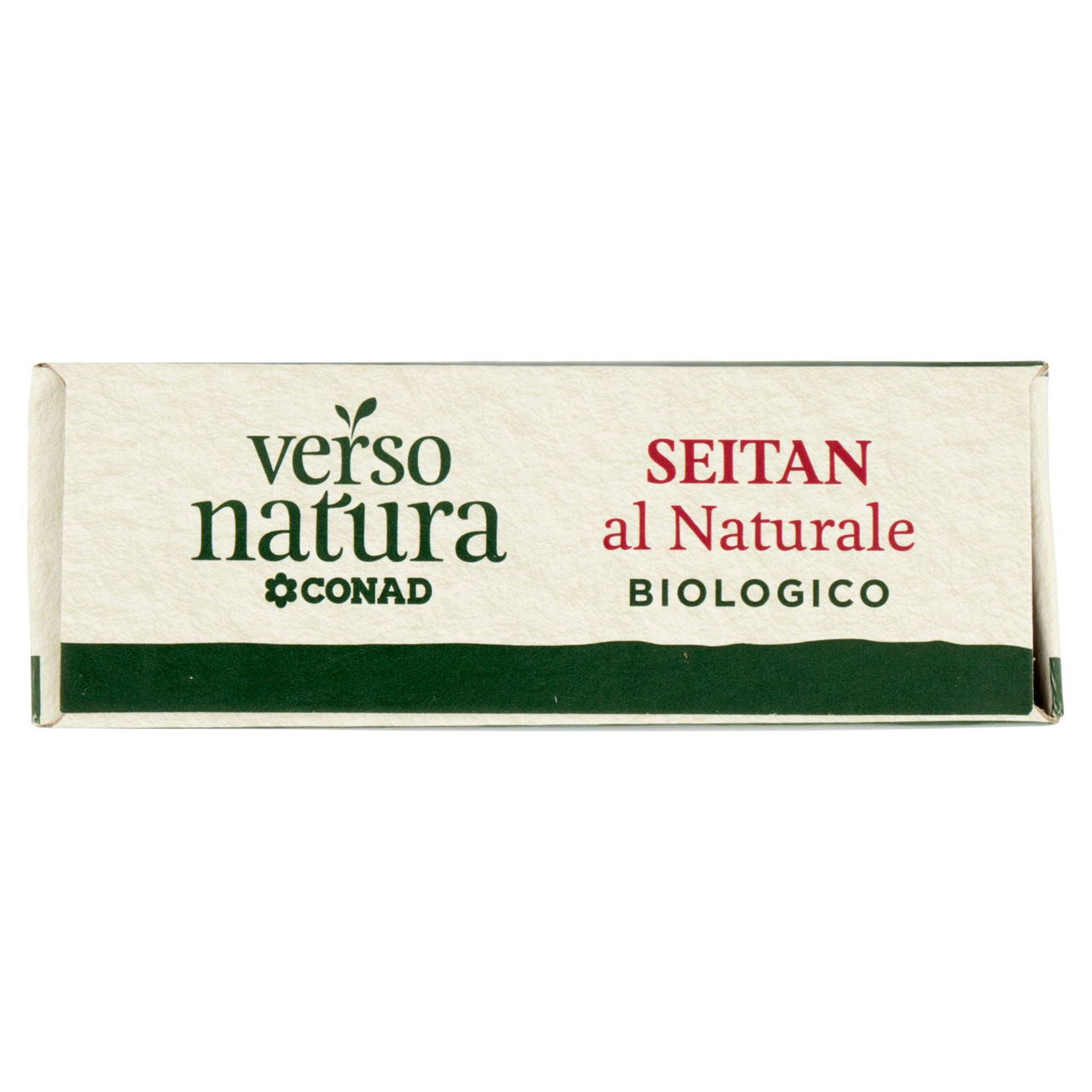 Seitan al naturale Bio Conad in vendita online