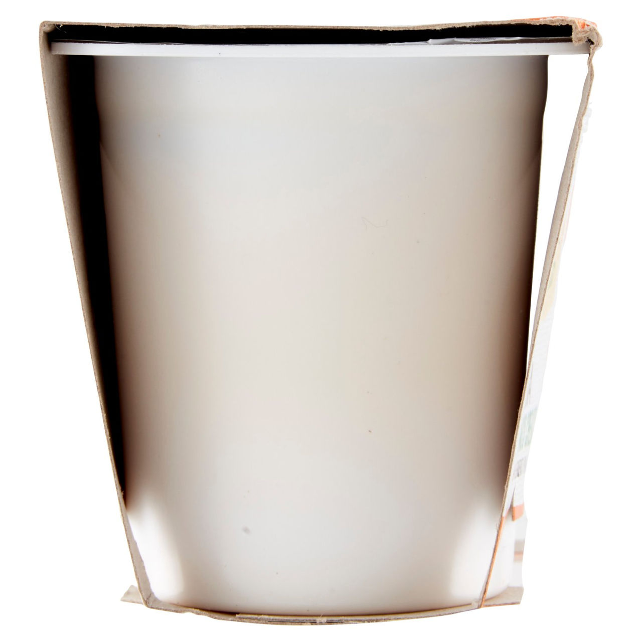 Soia Bianco Cremoso 2x125g Conad vendita online
