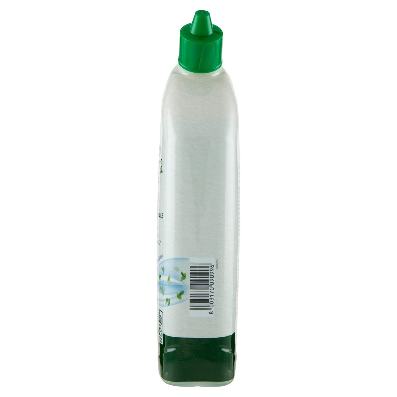 CONAD VERSO NATURA WC Gel Fresco Profumo 750 ml