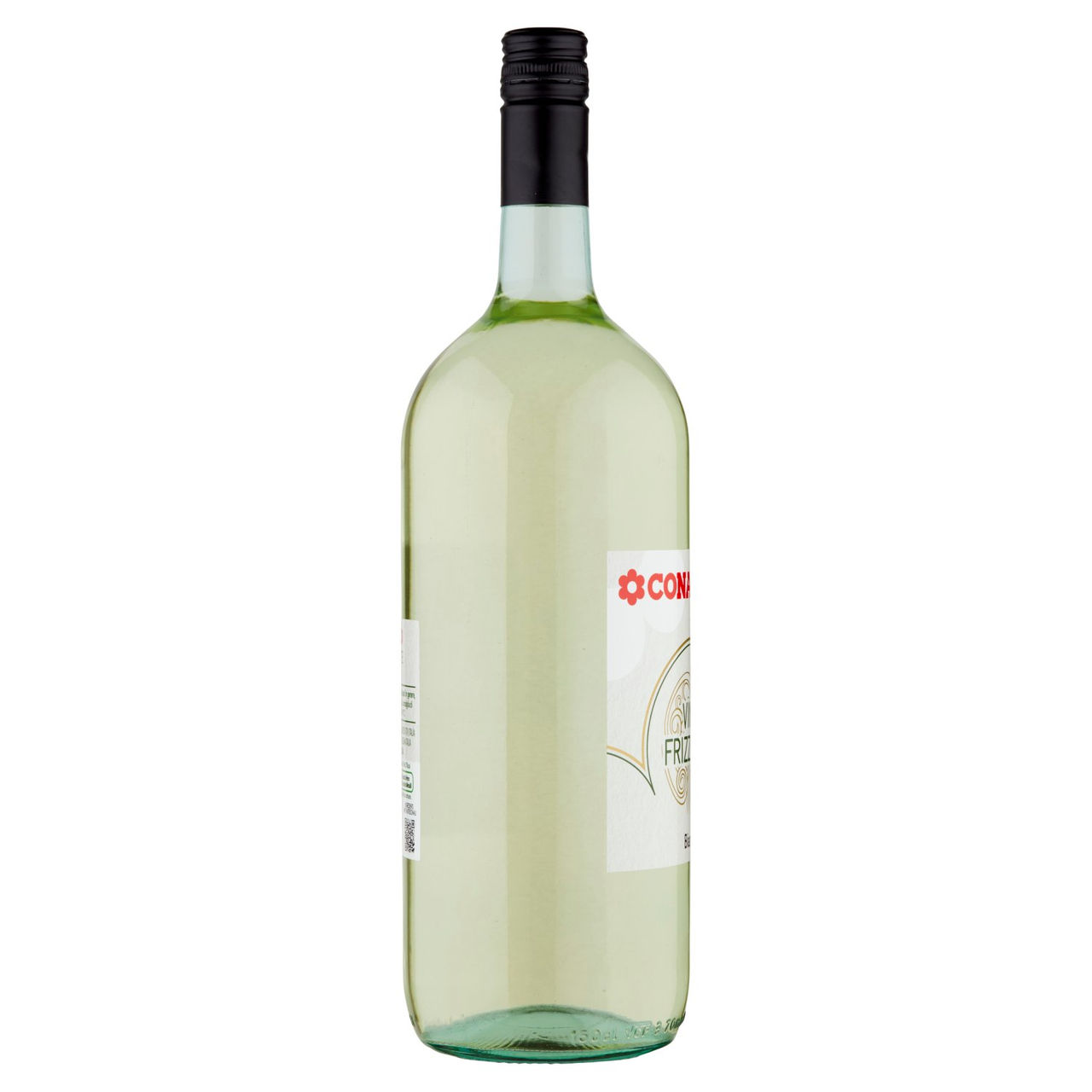 Vino Frizzante 1,5 l Conad in vendita online