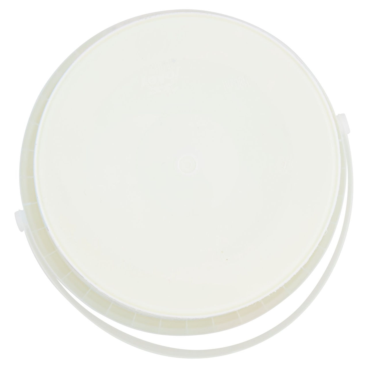 CONAD Yogurt Magro 0,1% di grassi Bianco 1 kg