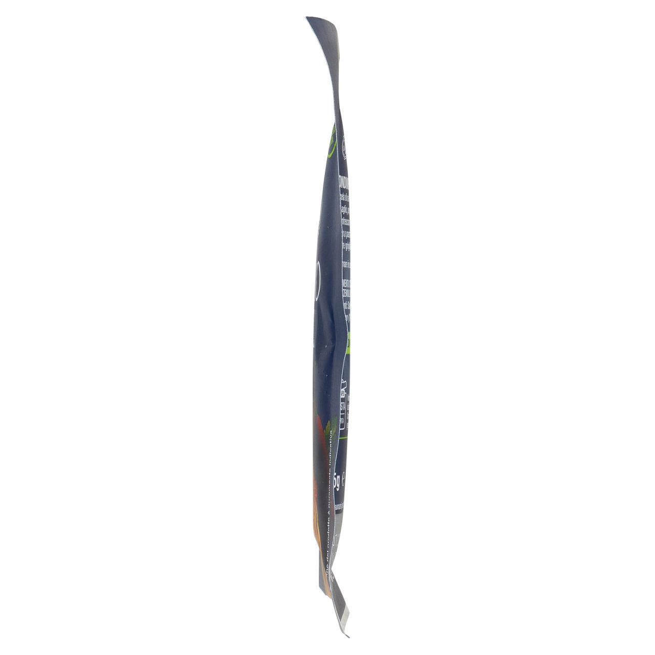 Condimento piccante La Drogheria 1880  35 g