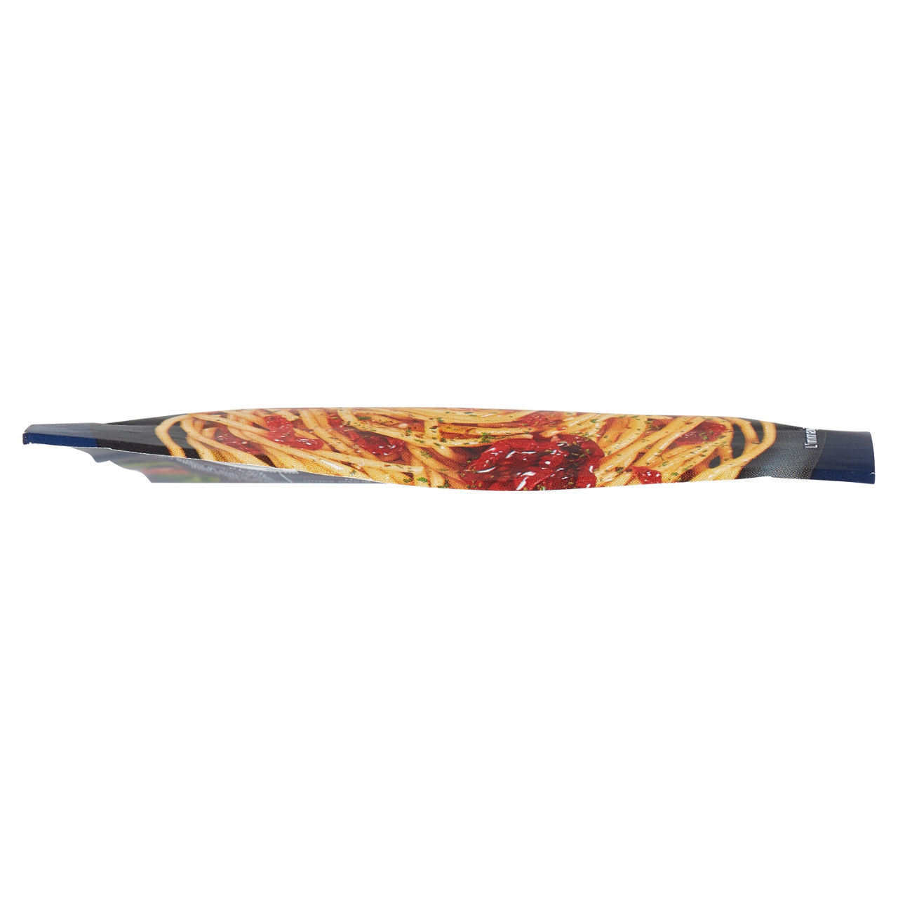 Condimento piccante La Drogheria 1880  35 g