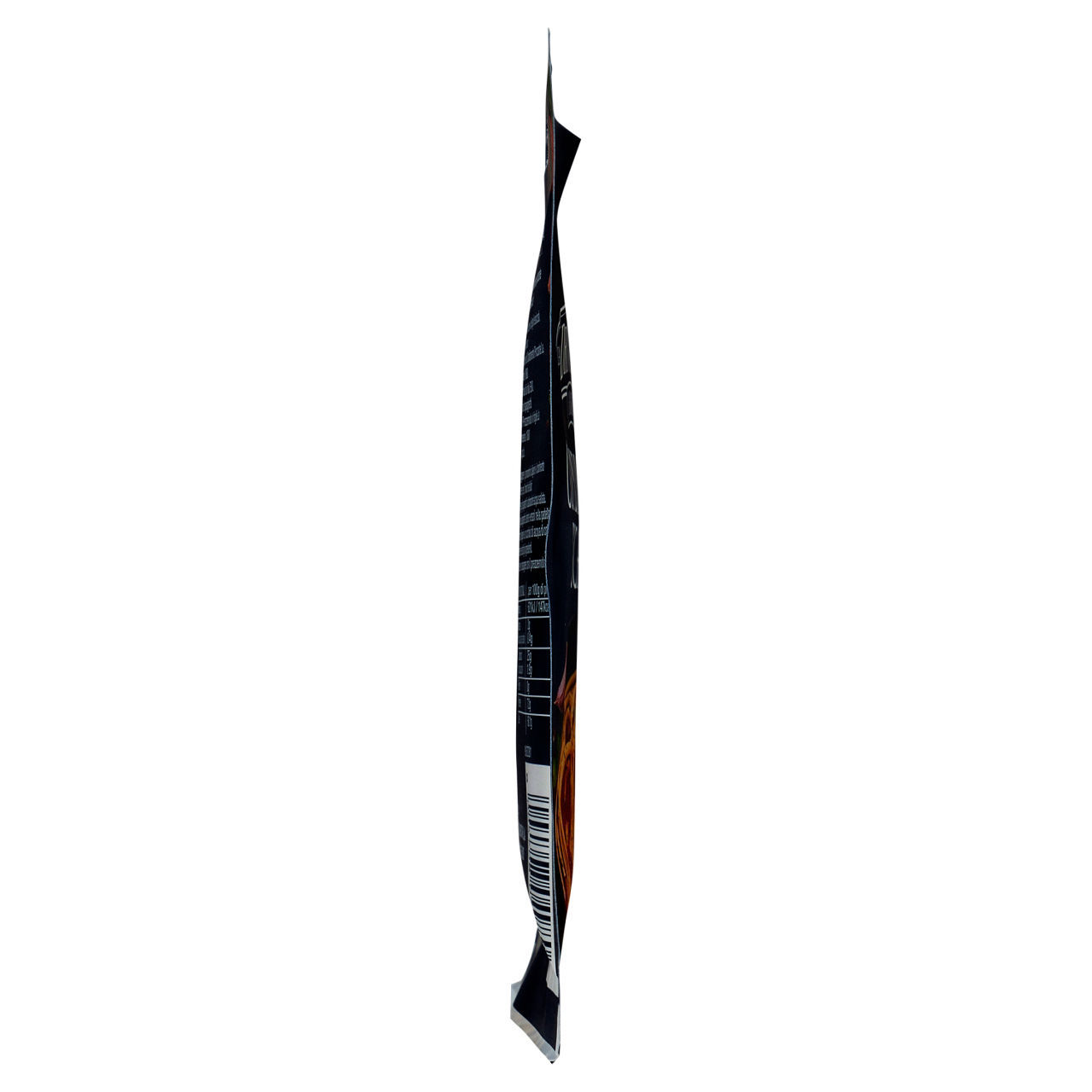 Condimento piccante La Drogheria 1880  35 g