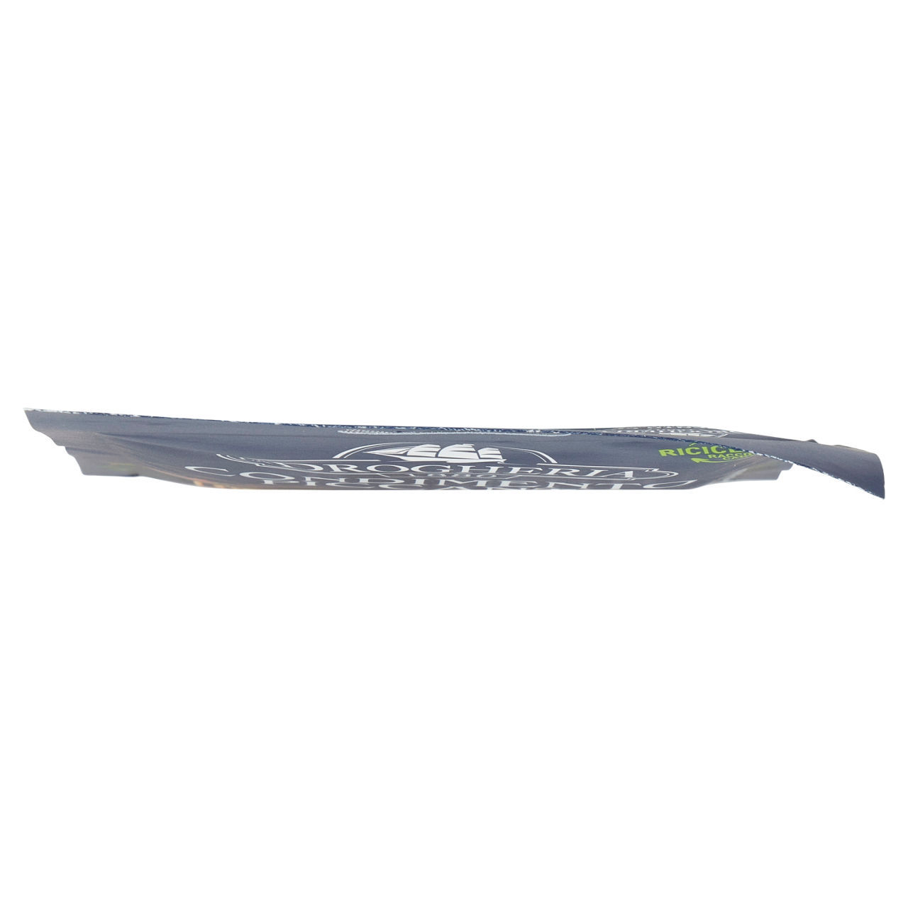 Condimento piccante La Drogheria 1880  35 g