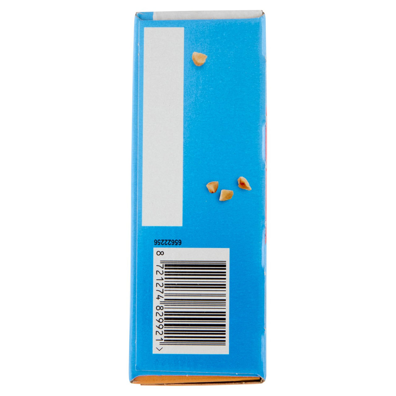 Cornetto mini Classico, Caramello 8 x 36 g