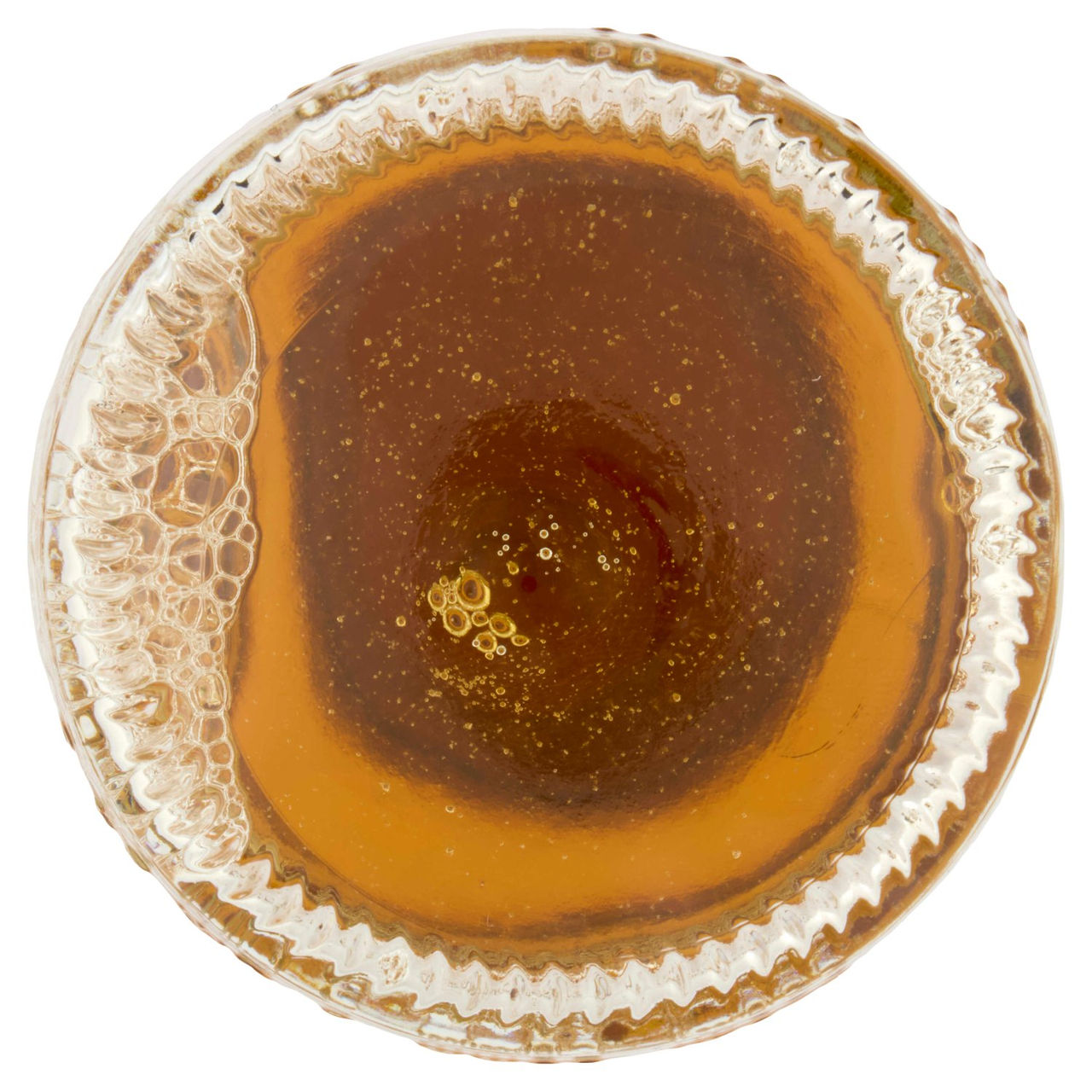 Corona Extra Birra lager internazionale bottiglia 33 cl