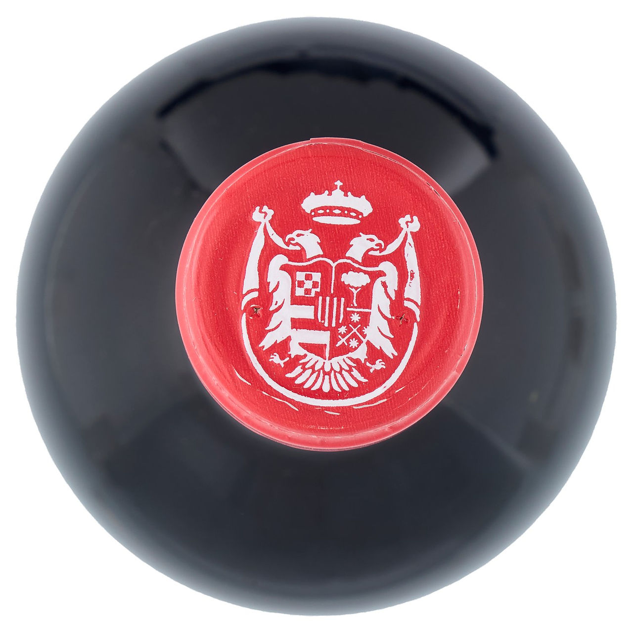 Corvo Terre Siciliane IGT Rosso 750 ml