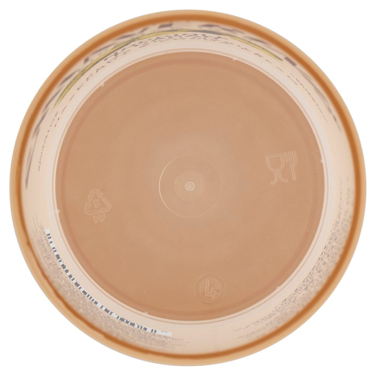 Crema nocciole e cacao Chiaverini  300 g