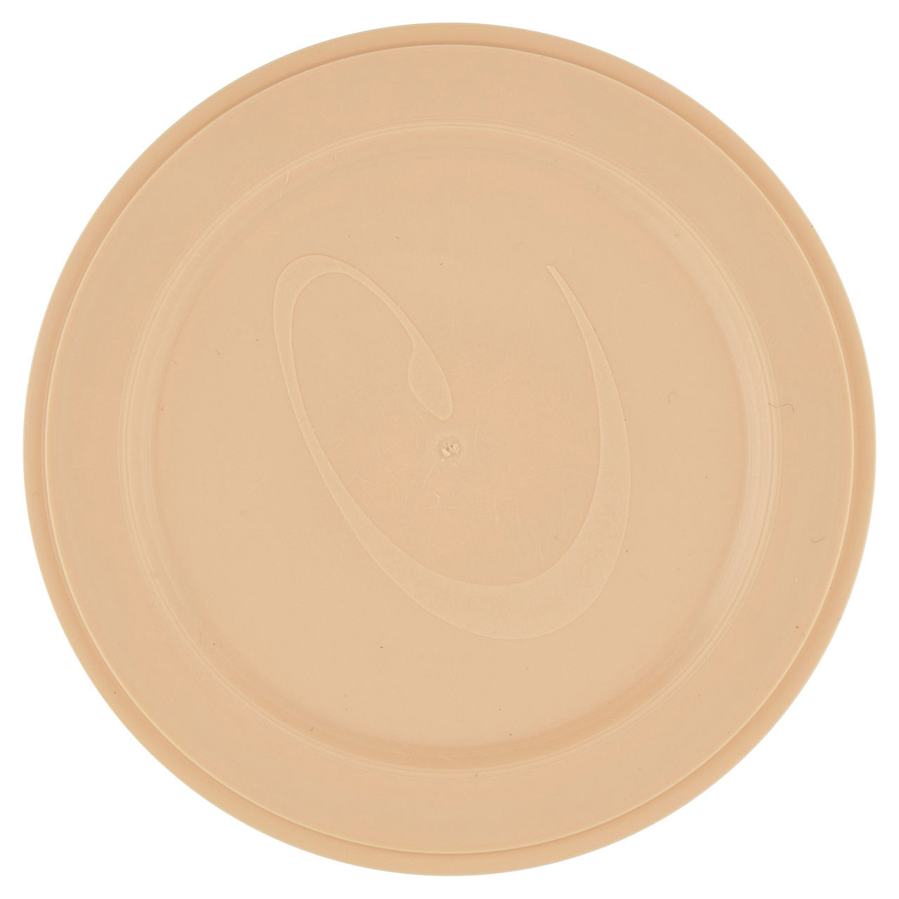Crema nocciole e cacao Chiaverini  300 g