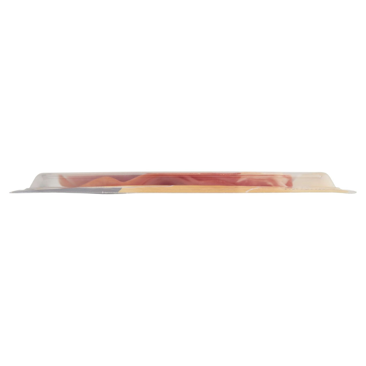 Crudodolce Prosciutto Crudo stagionato 100 g