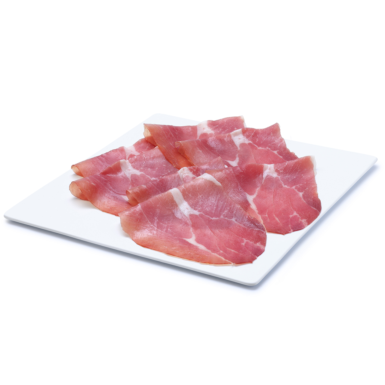 Culatta Emilia Stagionatura Minima 14 Mesi SAPORI E DINTORNI