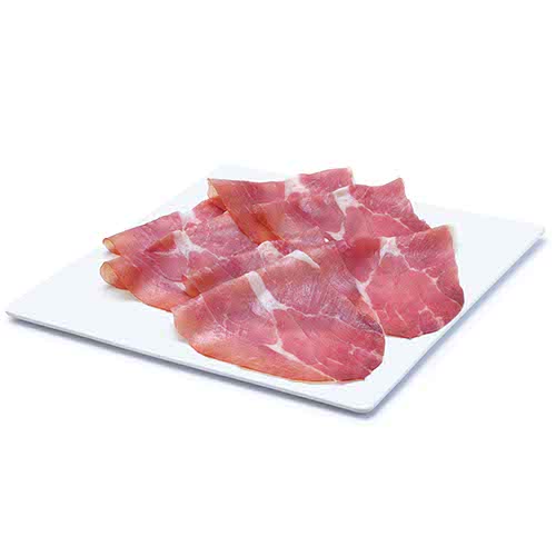 Culatta Emilia Stagionatura Minima 14 Mesi SAPORI E DINTORNI