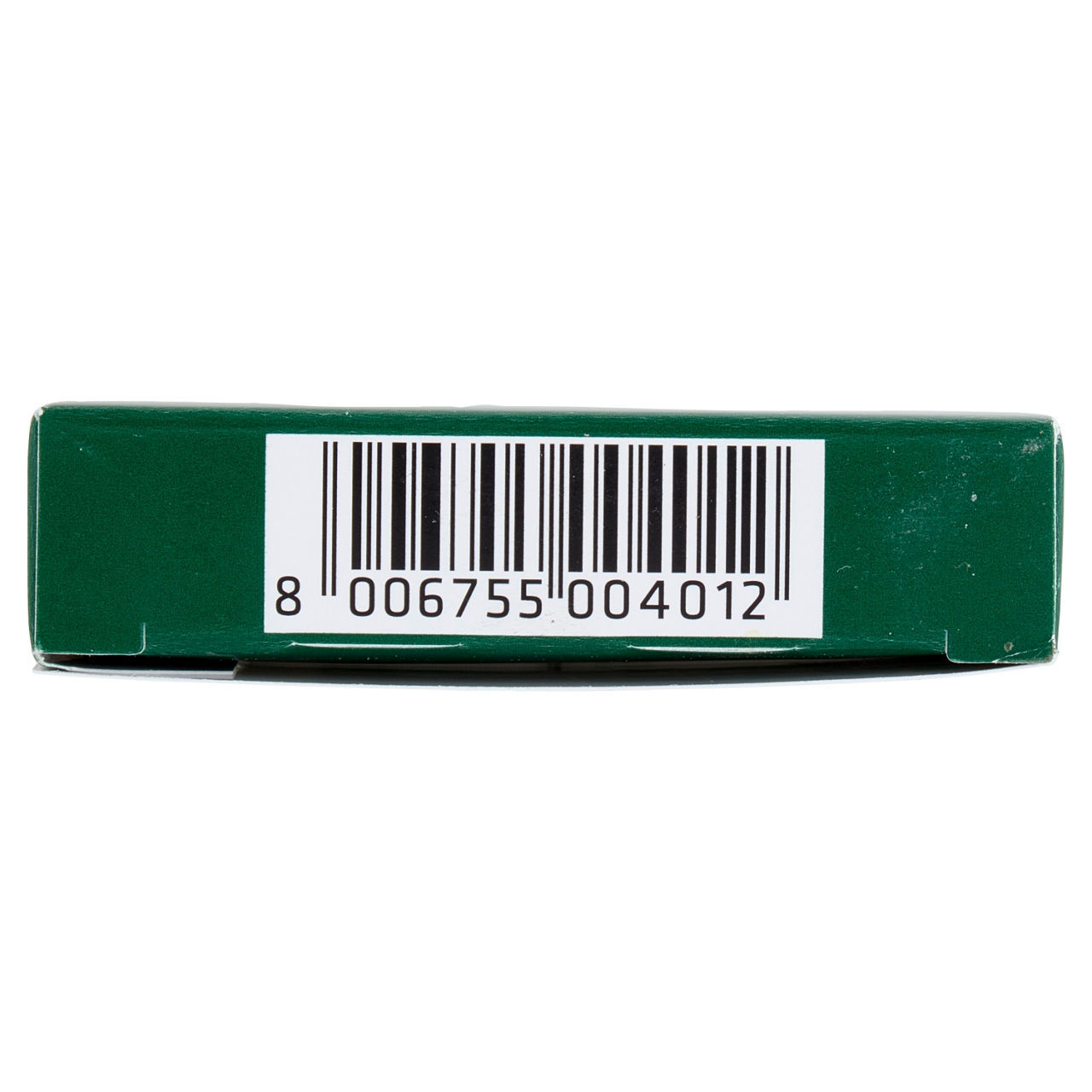 Dado Bauer vegetale 80 g conf. da 8 pezzi
