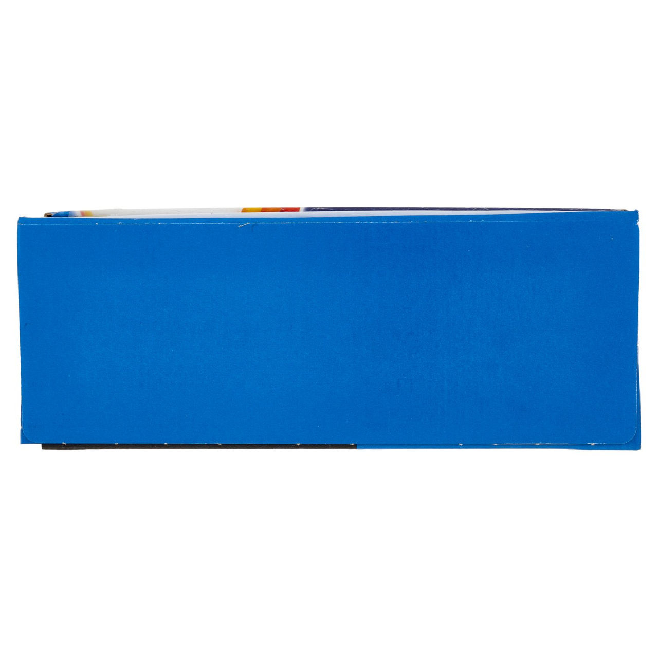 Dash Pods Detersivo Lavatrice In Capsule, Classico, 30 Lavaggi 543 g