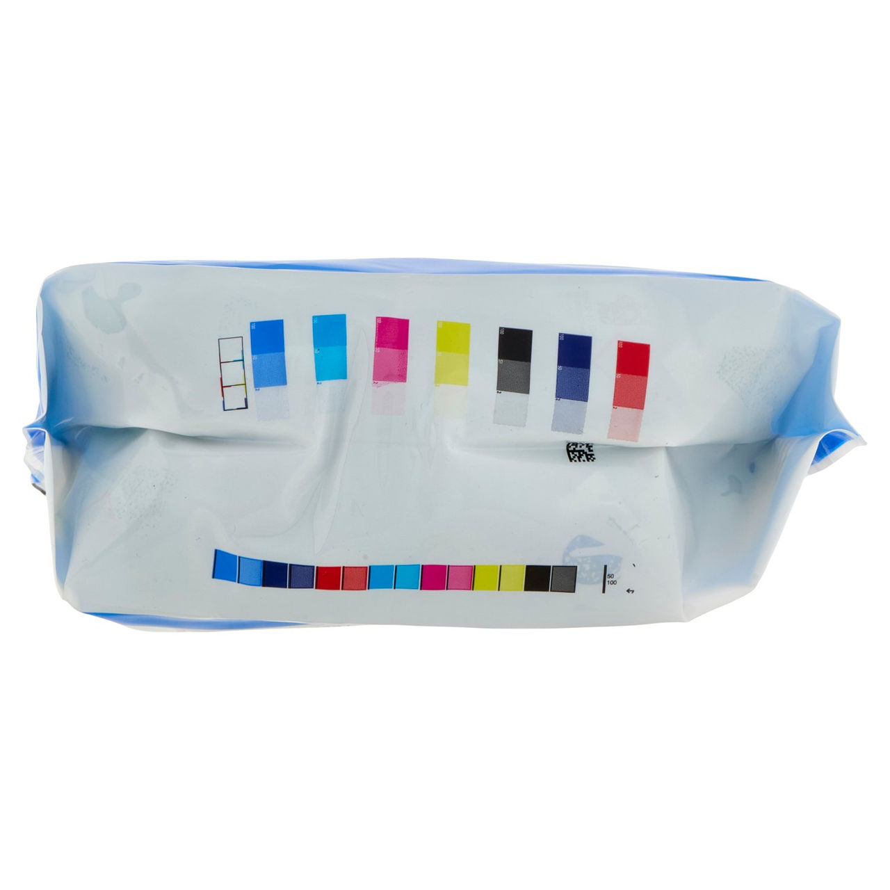 Dash Pods Detersivo Lavatrice In Capsule, Classico, 50 Lavaggi 905 g