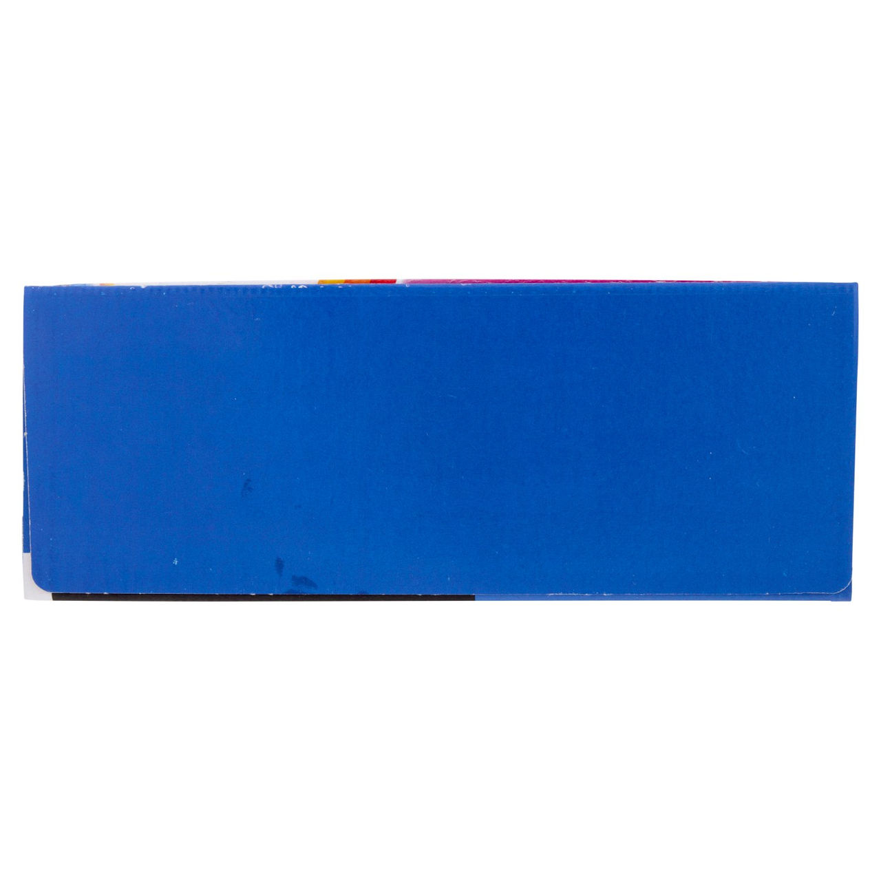 Dash Pods Detersivo Lavatrice in Capsule, Salva Colore, 30 Lavaggi 519 g