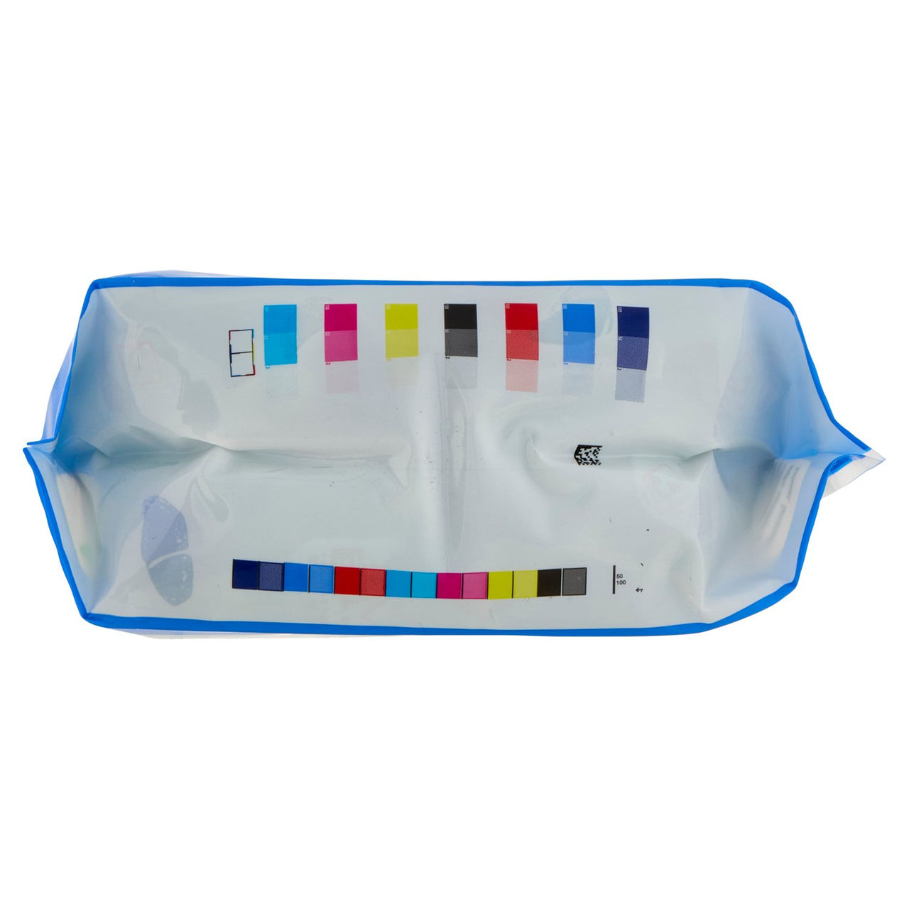 Dash Pods Detersivo Lavatrice In Capsule, Salva Colore, 50 Lavaggi 865 g