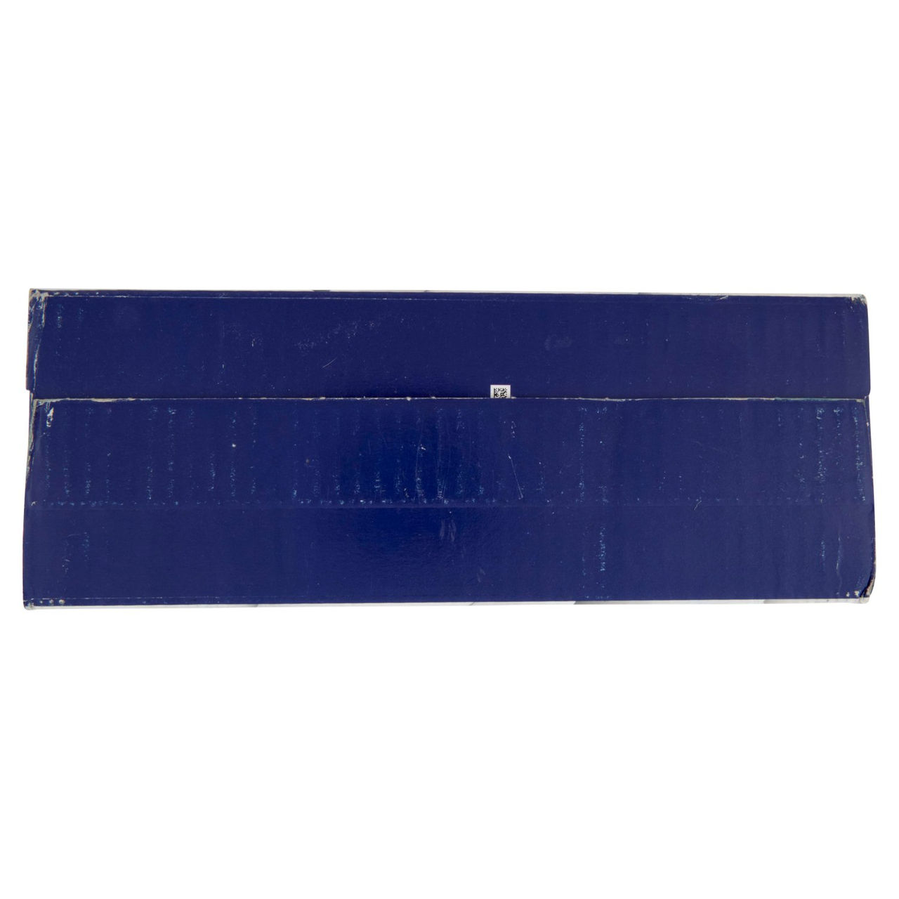 Dash Power Detersivo Lavatrice in Polvere, Tecnologia Anti-Residui, 83 Lavaggi 4150 g