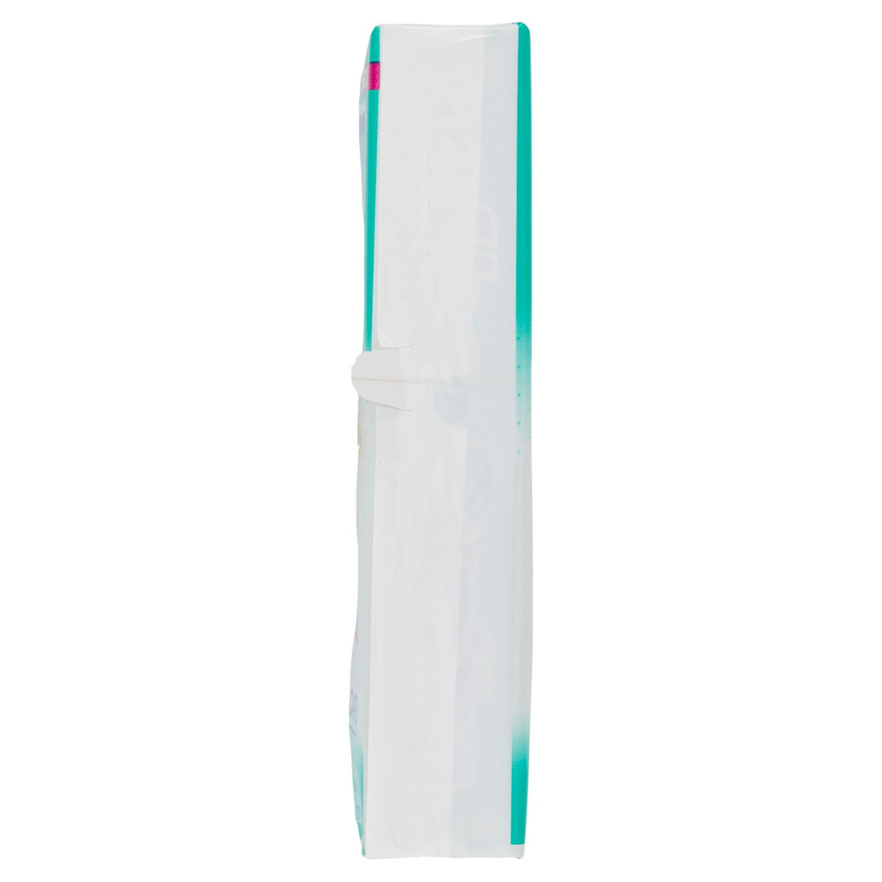 Daygum Protex 2 x 30 g