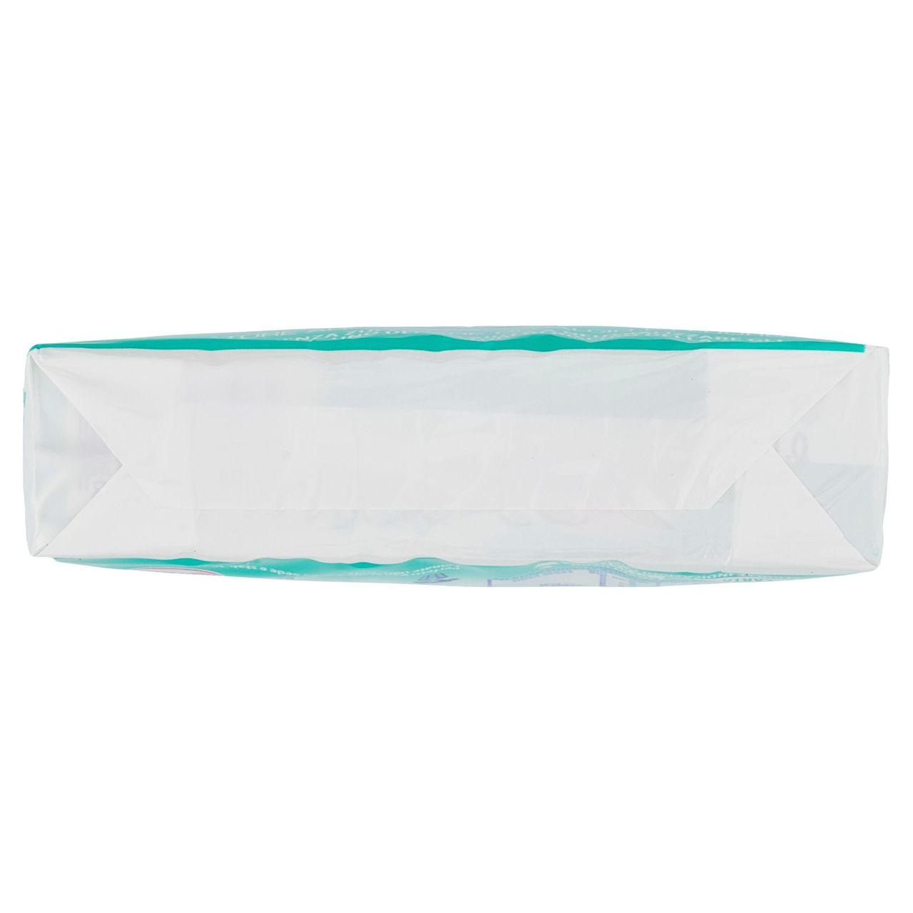 Daygum Protex 2 x 30 g