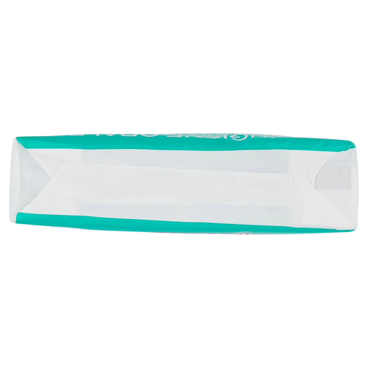 Daygum Protex 2 x 30 g