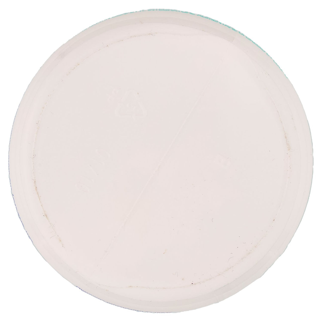 Daygum Protex 75 Confetti 104 g