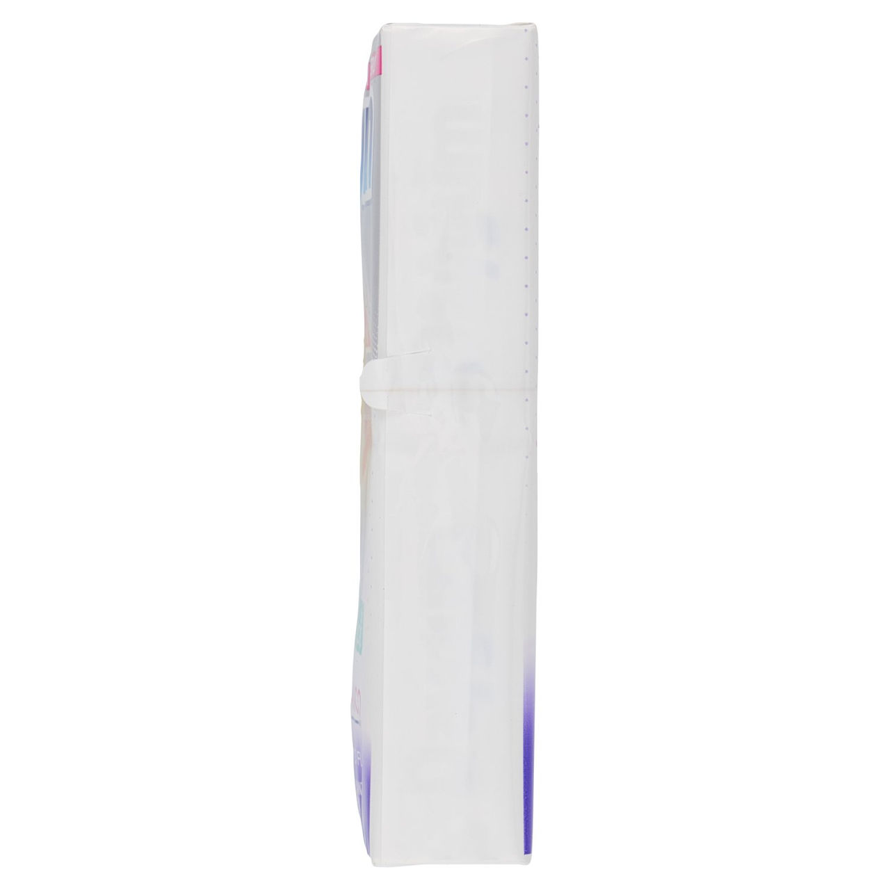 Daygum White Smalto Bianco 2 x 30 g