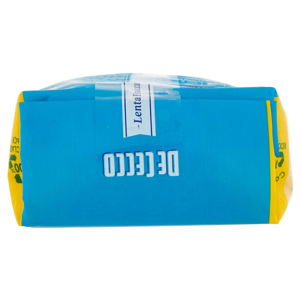 De Cecco Anellini n°71 500 g
