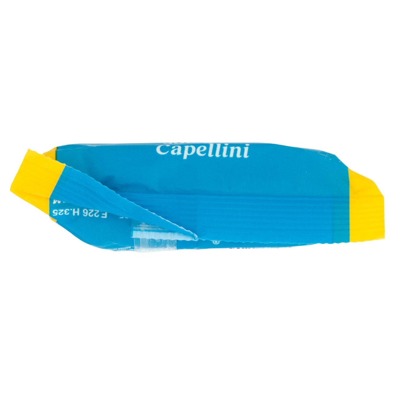 De Cecco Capellini n°9 500 g