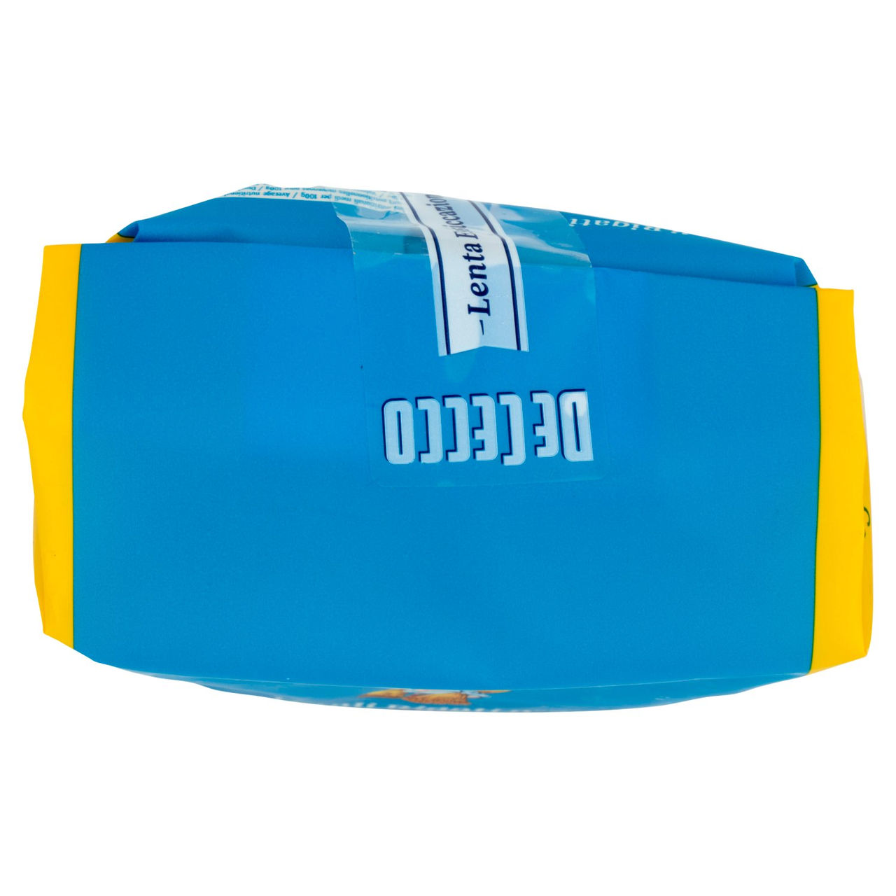 De Cecco Ditali Rigati n°59 500 g