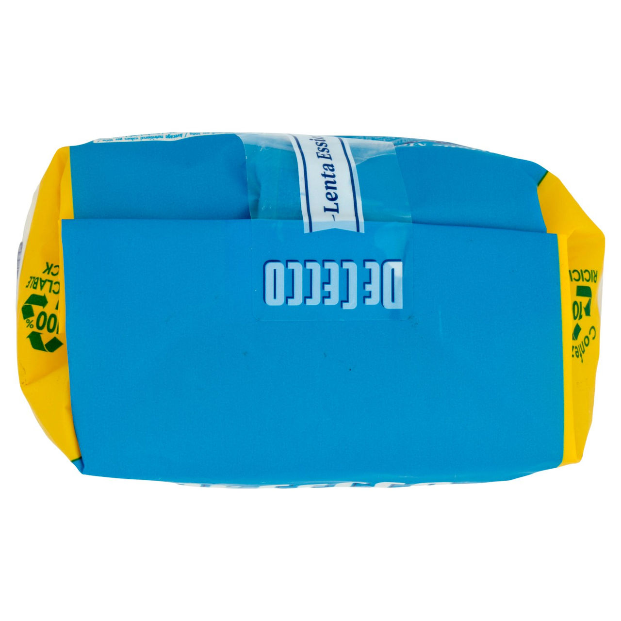 De Cecco Farfalle Medie n°193 500 g