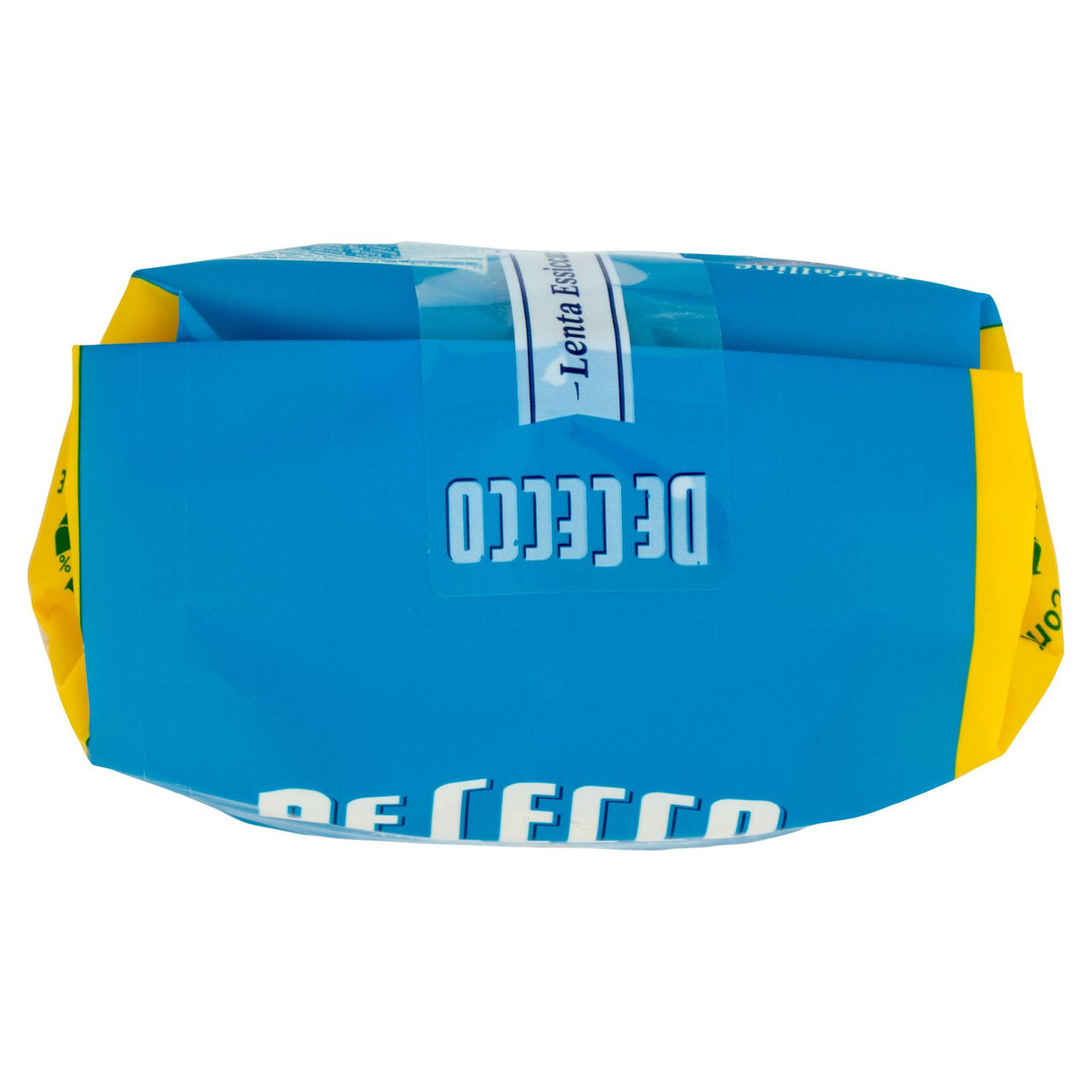 De Cecco Farfalline n°95 500 g