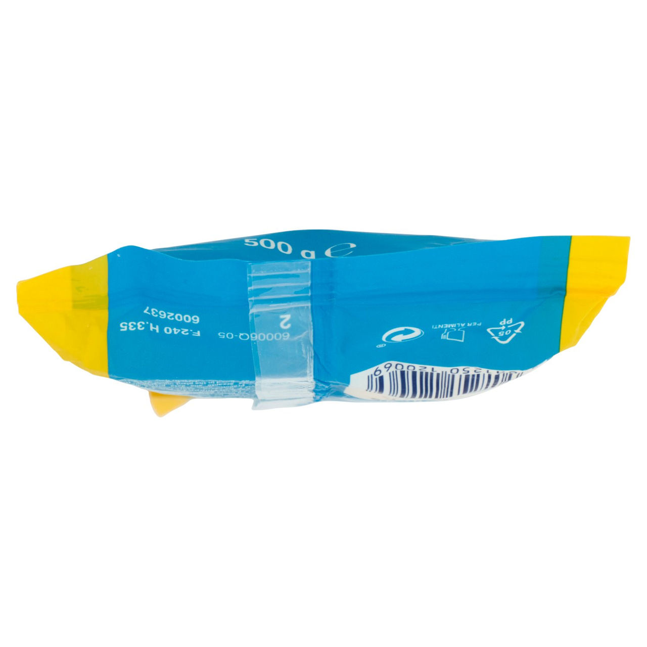 De Cecco Fettuccelle n°6 500 g