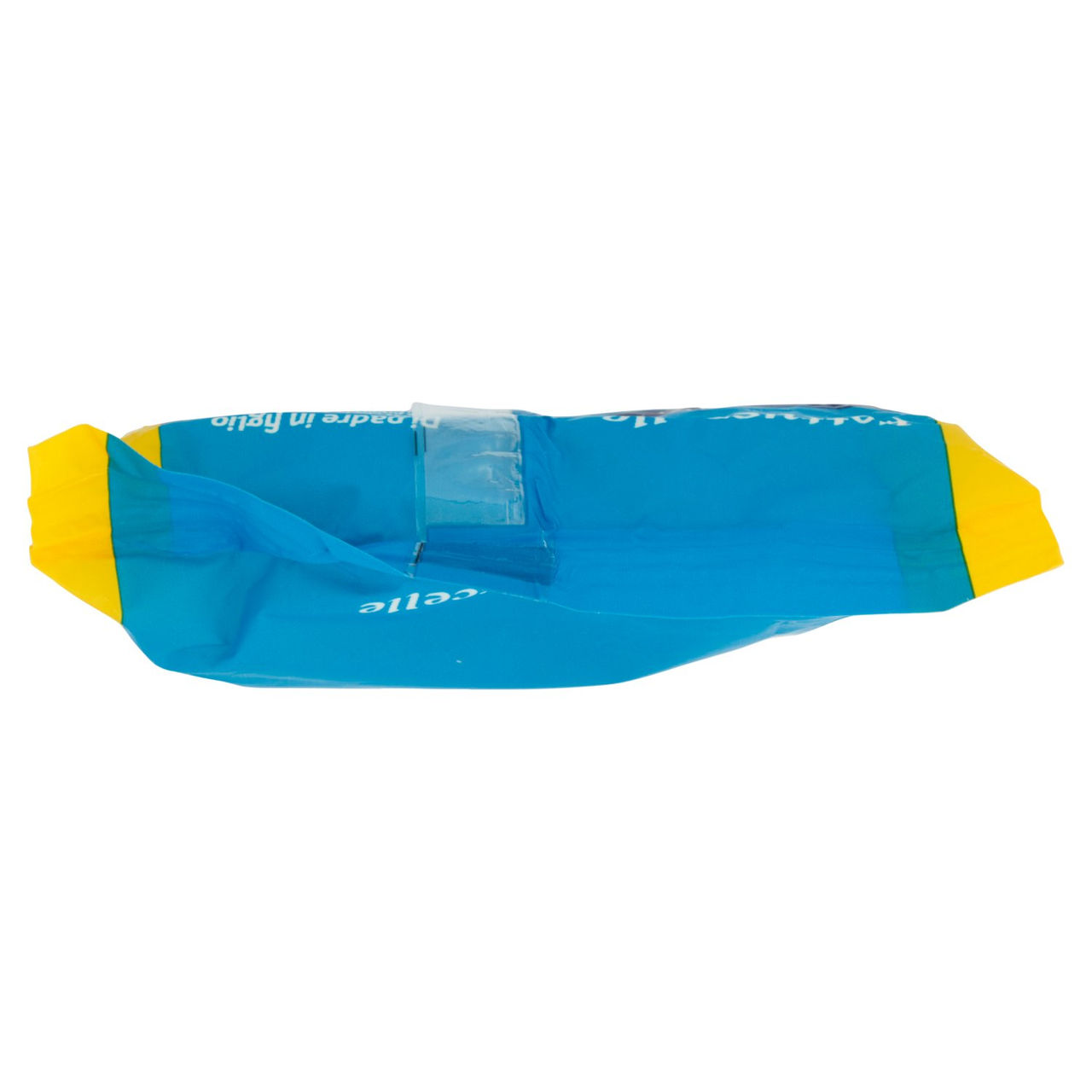 De Cecco Fettuccelle n°6 500 g