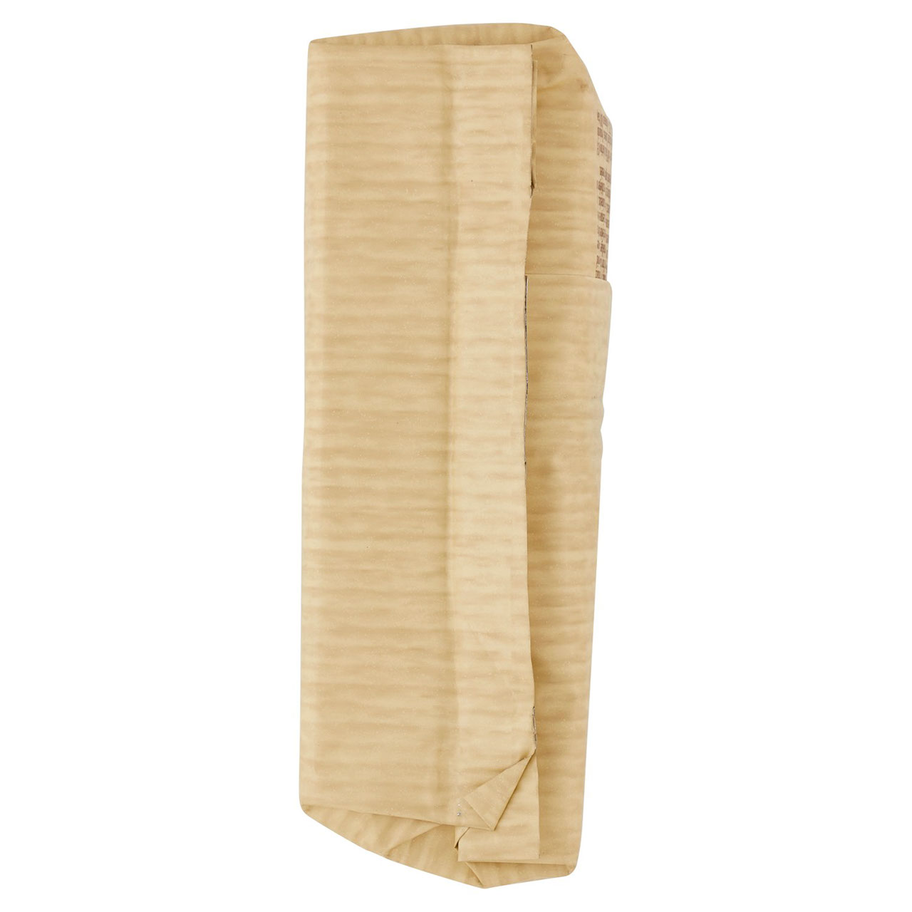 De Cecco I Grani Crackers con Grano Saraceno Integrale 250 g
