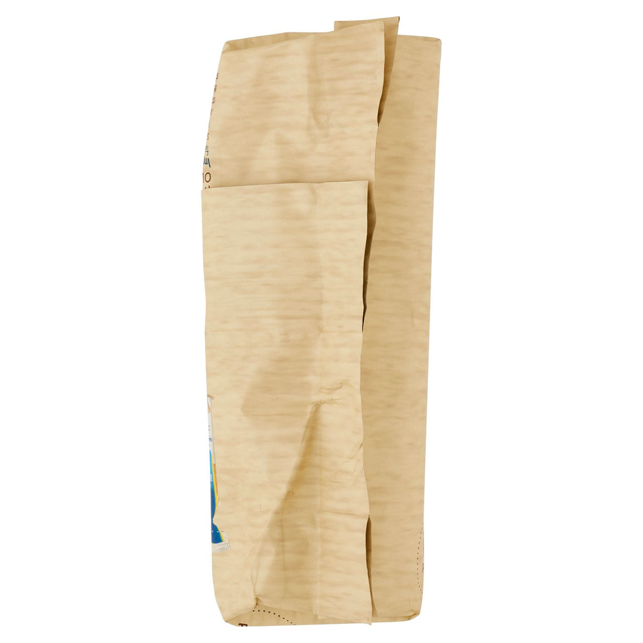 De Cecco I Grani Crackers con Grano Saraceno Integrale 250 g