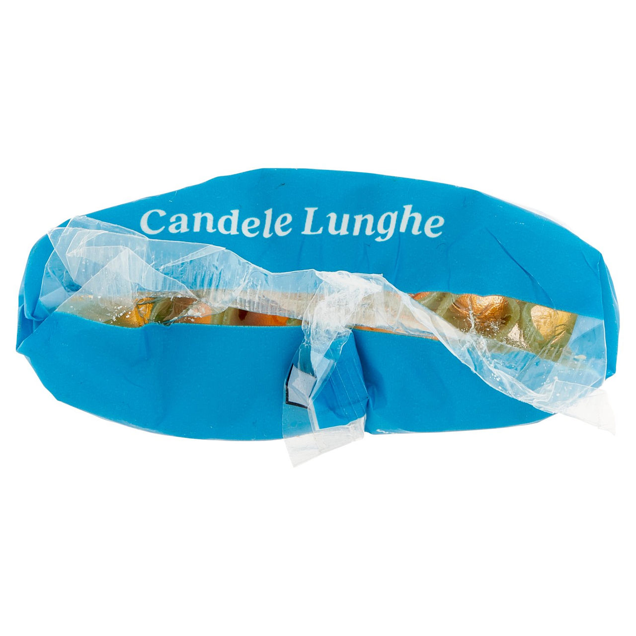 De Cecco Le Specialità Candele Lunghe n°127 500 g