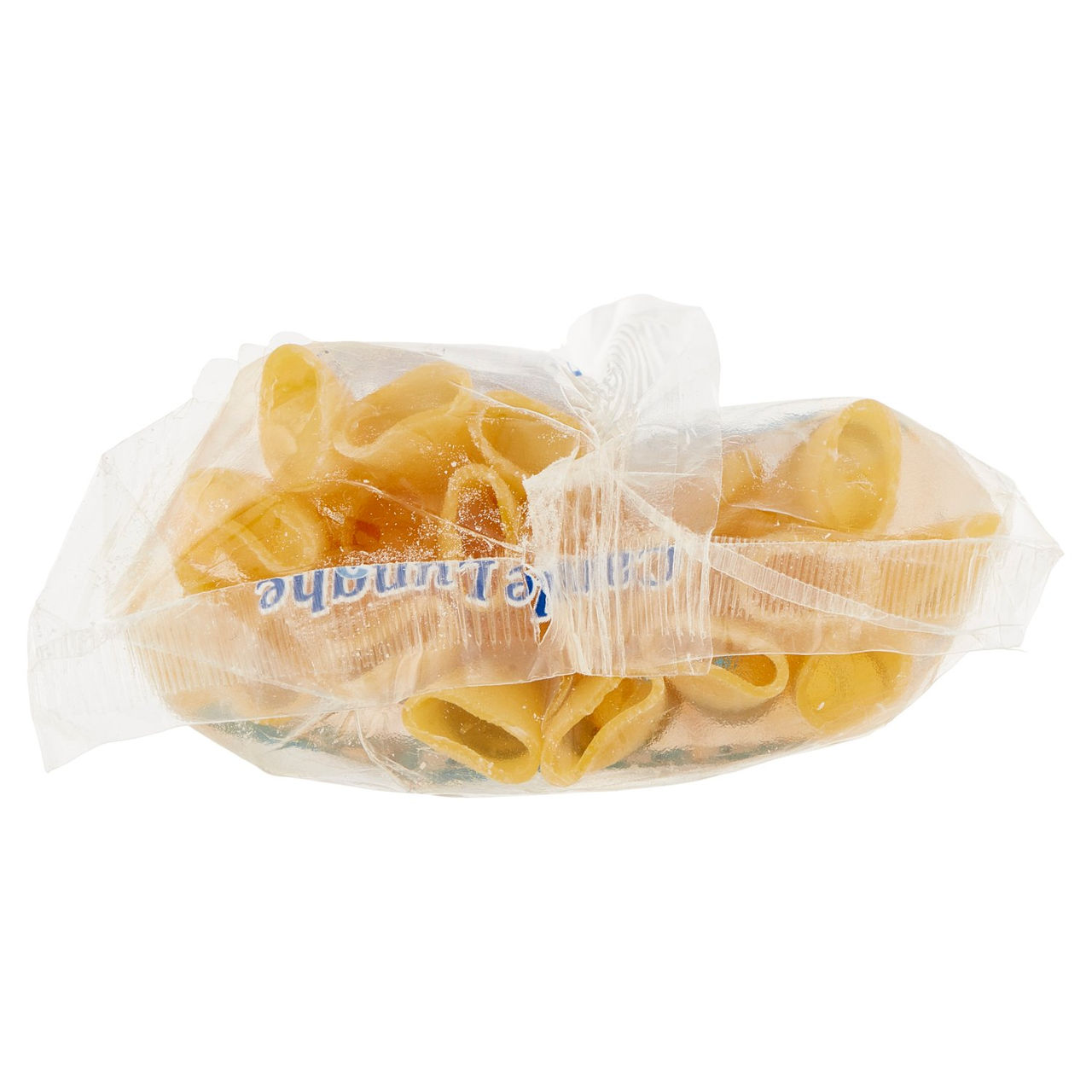 De Cecco Le Specialità Candele Lunghe n°127 500 g