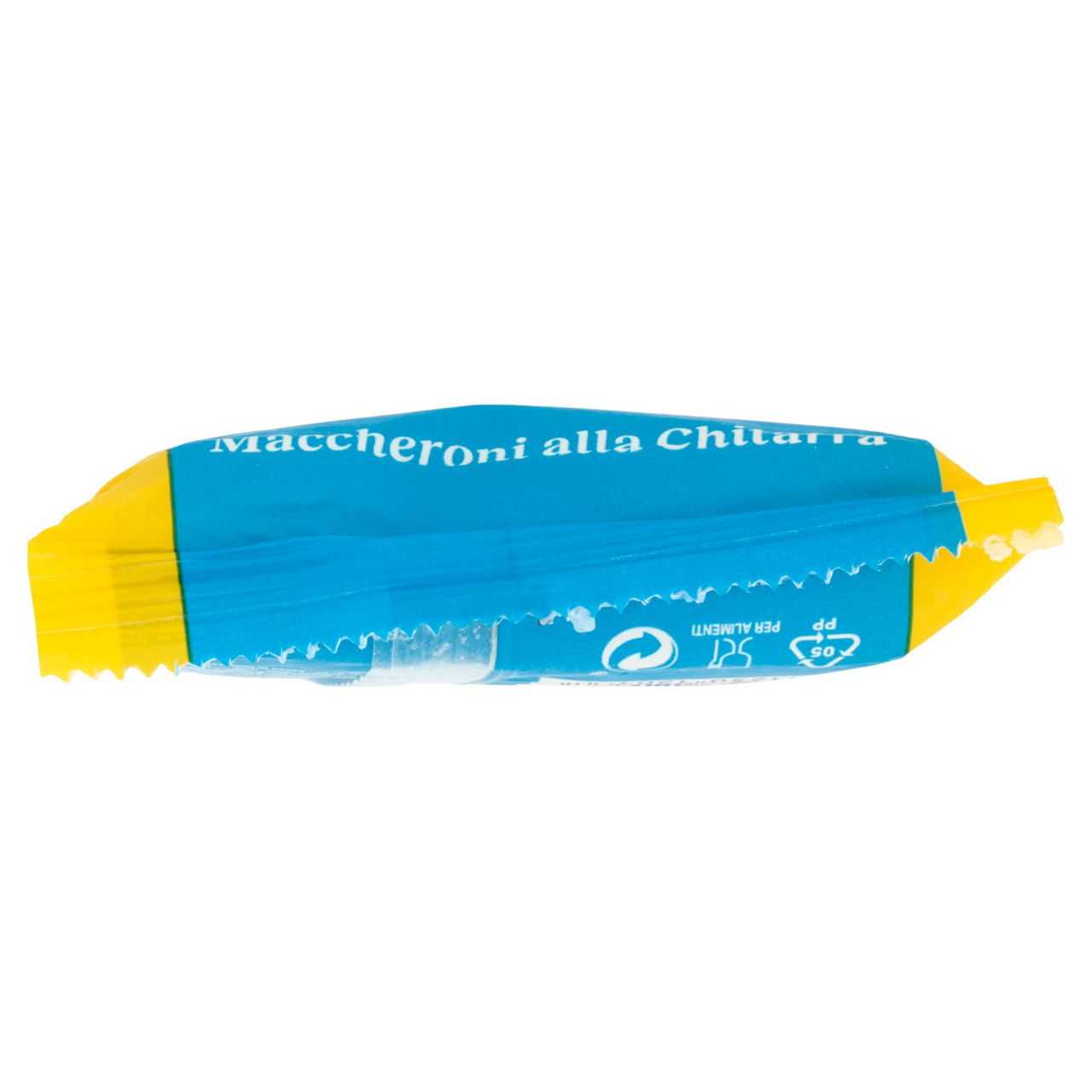 De Cecco Maccheroni alla Chitarra n°13 500 g