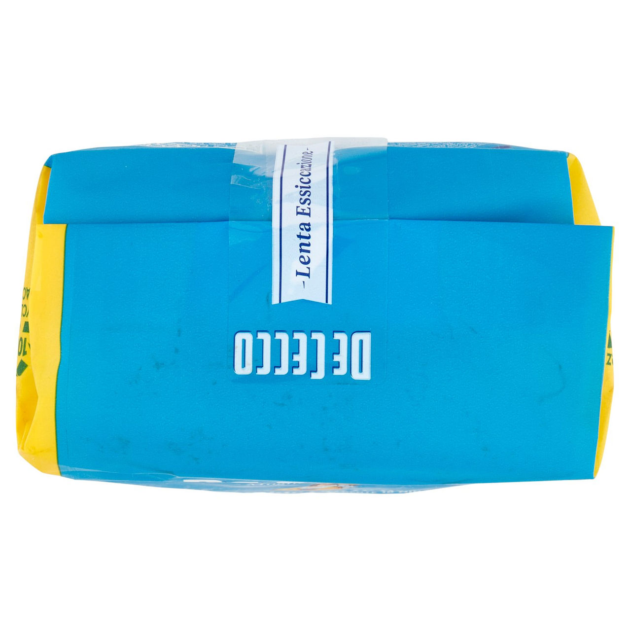 De Cecco Mafalde Corte n°32 500 g