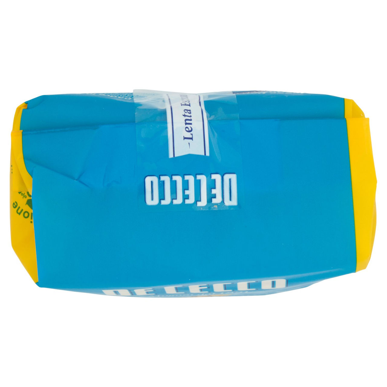 De Cecco Mezze Penne Rigate n°141 500 g