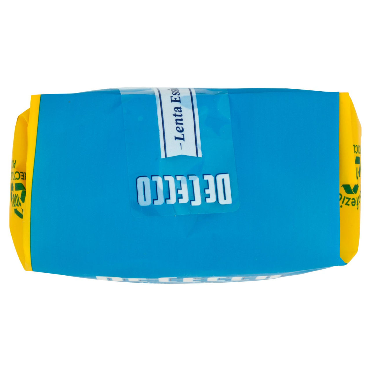 De Cecco Mezzi Ditali Rigati n°159 500 g